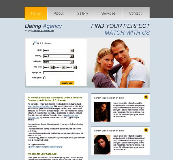 Online-dating-sites für ucla-fans