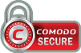 Comodo SSL Certificate