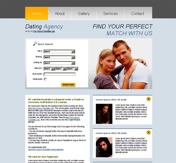 Greek Dating Service Free