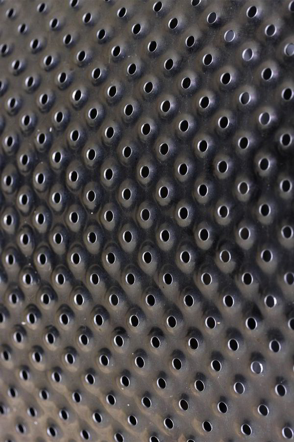 Free Photoshop Metal Patterns