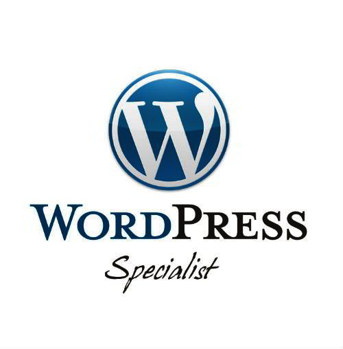 wordpress-specialist