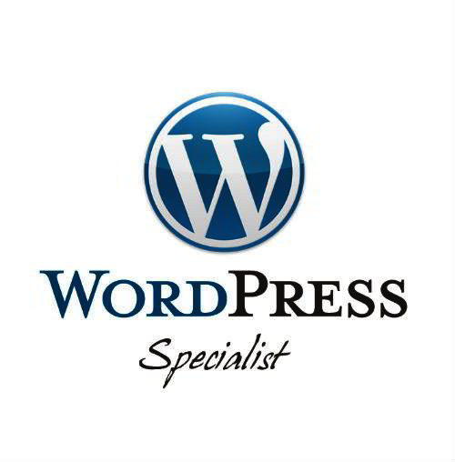 wordpress-specialist