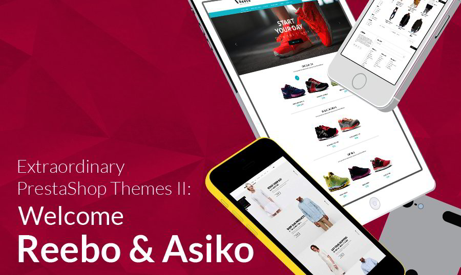 reebo_asiko_templatemonster