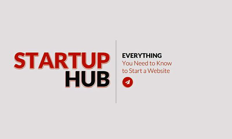 startup-hub-featured-900x5383