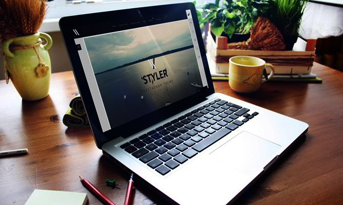 styler-update-featured-900x5381