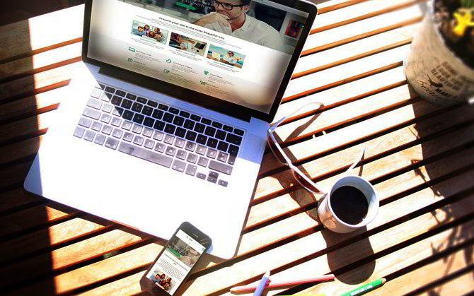 wegy-joomla-responsive-template