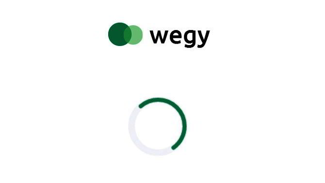 wegy-page-loader