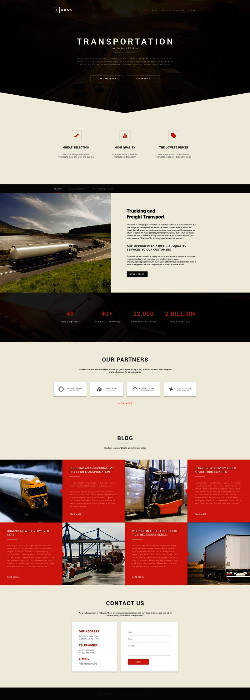 57806-original