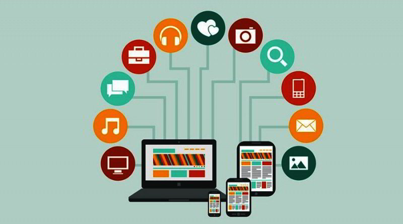responsive design