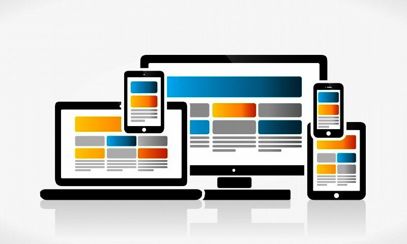 10_Stats_About_Web_Design_1
