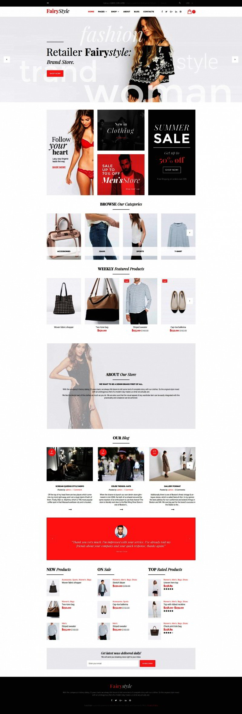58499-original