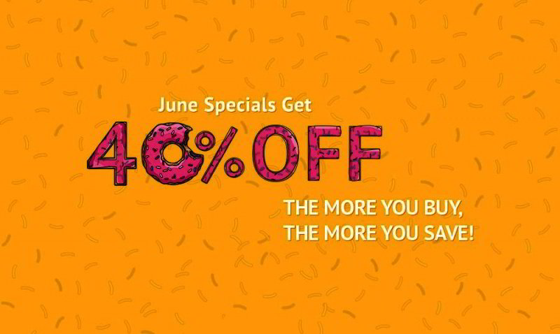 june-specials-900x538