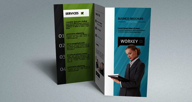 001-tri-fold-corporate-brochure-template-vol-1