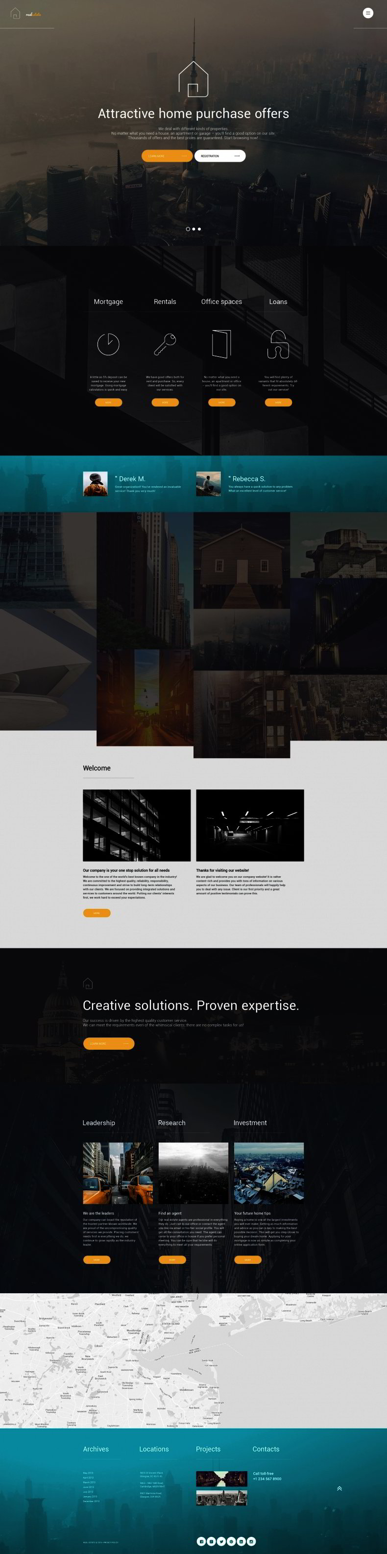 most advanced free wordpress theme 2017 most advanced free wordpress theme 2017