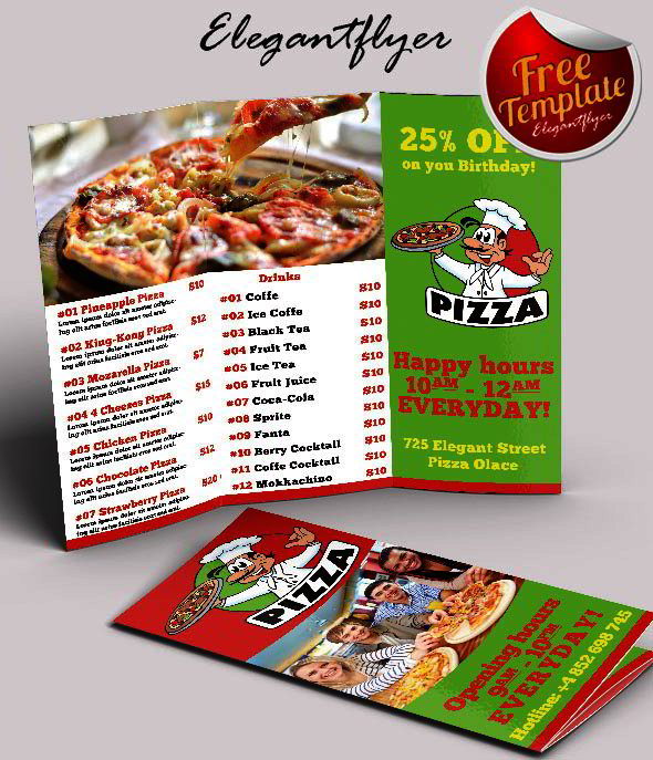 Bigpreview-Pizza_Place_Tri-Fold_Brochure-psd-template-1