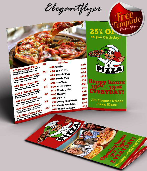 Bigpreview-Pizza_Place_Tri-Fold_Brochure-psd-template-1