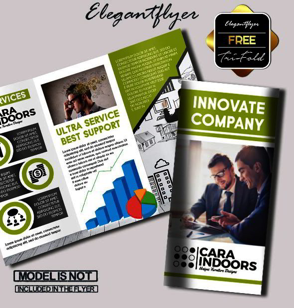 Bigpreview_corporate-free-psd-tri-fold-psd-brochure-template