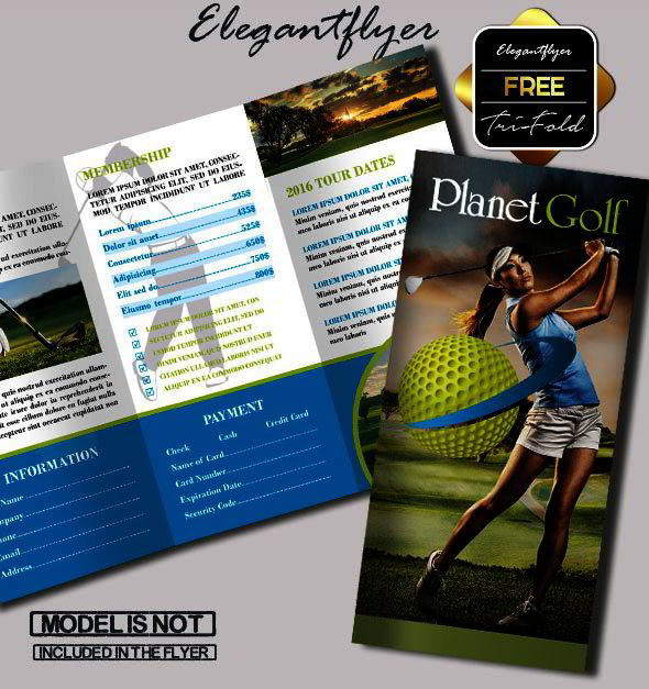 Bigpreview_golf-club-free-psd-tri-fold-psd-brochure-template