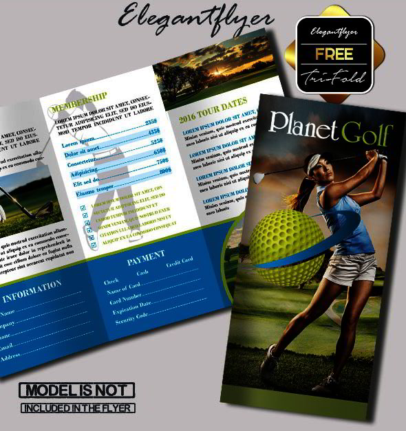 Bigpreview_golf-club-free-psd-tri-fold-psd-brochure-template