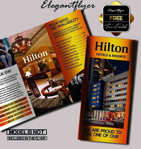 Bigpreview_hotelmotel-free-psd-tri-fold-psd-brochure-template