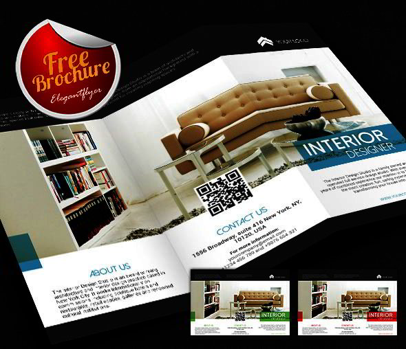 Bigpreview_interior-designer-free-tri-fold-brochure-psd-template