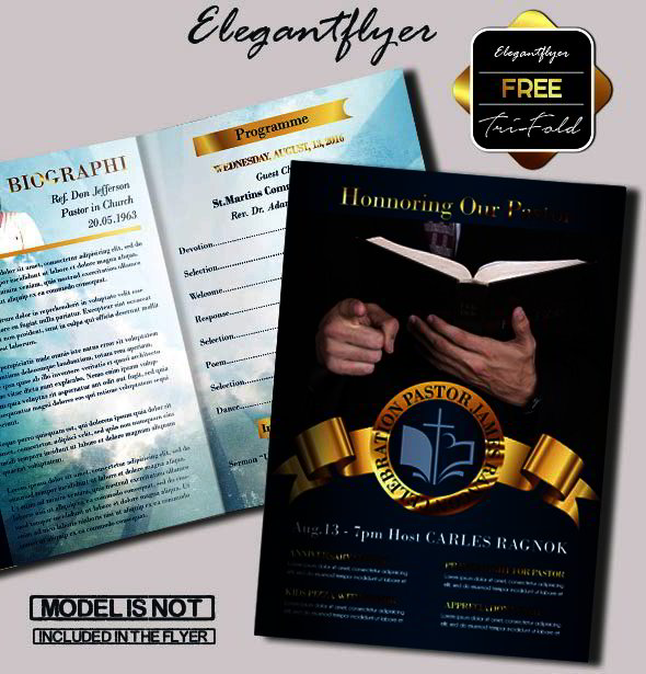 Bigpreview_pastor-anniversary-service-program-free-bi-fold-psd-brochure-template