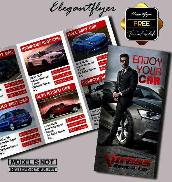 Bigpreview_rent-a-car-free-psd-tri-fold-psd-brochure-template