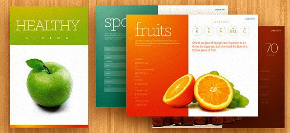 Brochure_Template_PSD_2