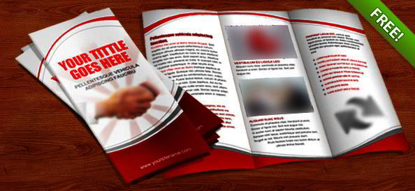 free_psd_3_fold_brochure_preview_small1