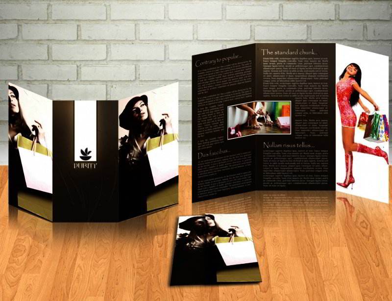 purity_brochure_template_by_annanta