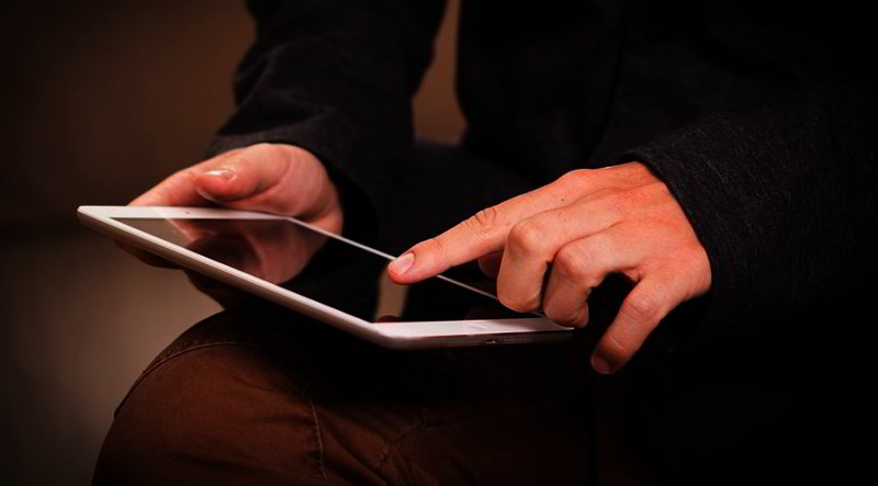 tablet-1075790_960_720
