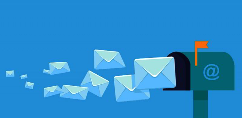 email marketing