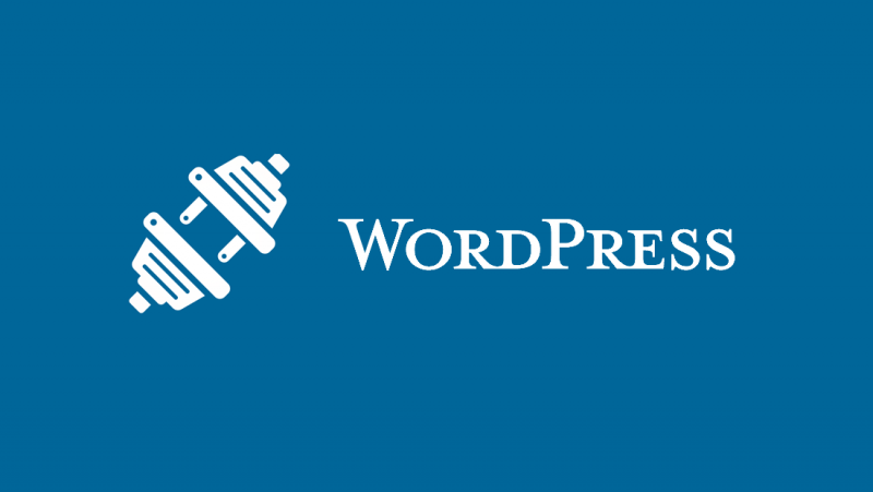 plugin-for-wordpress
