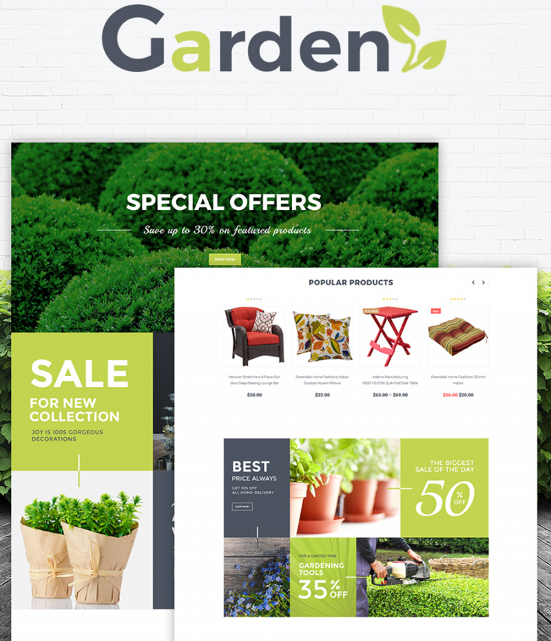 How To Create Website Templates To Sell