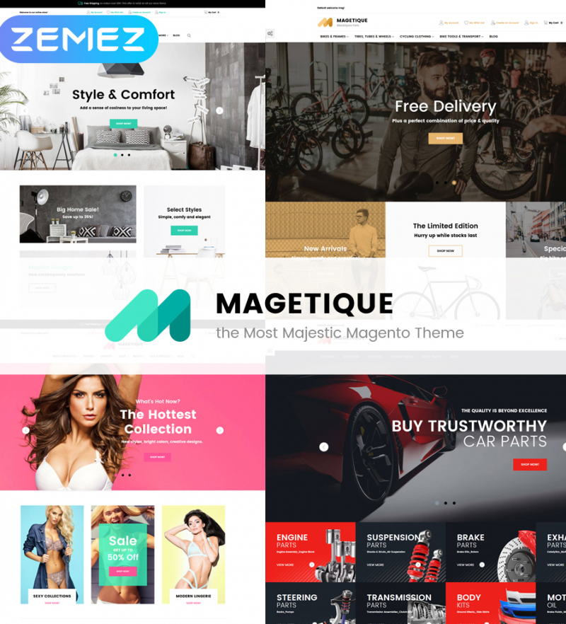 Ready Made Website Templates Free Download Ready Made Website Templates Free Download