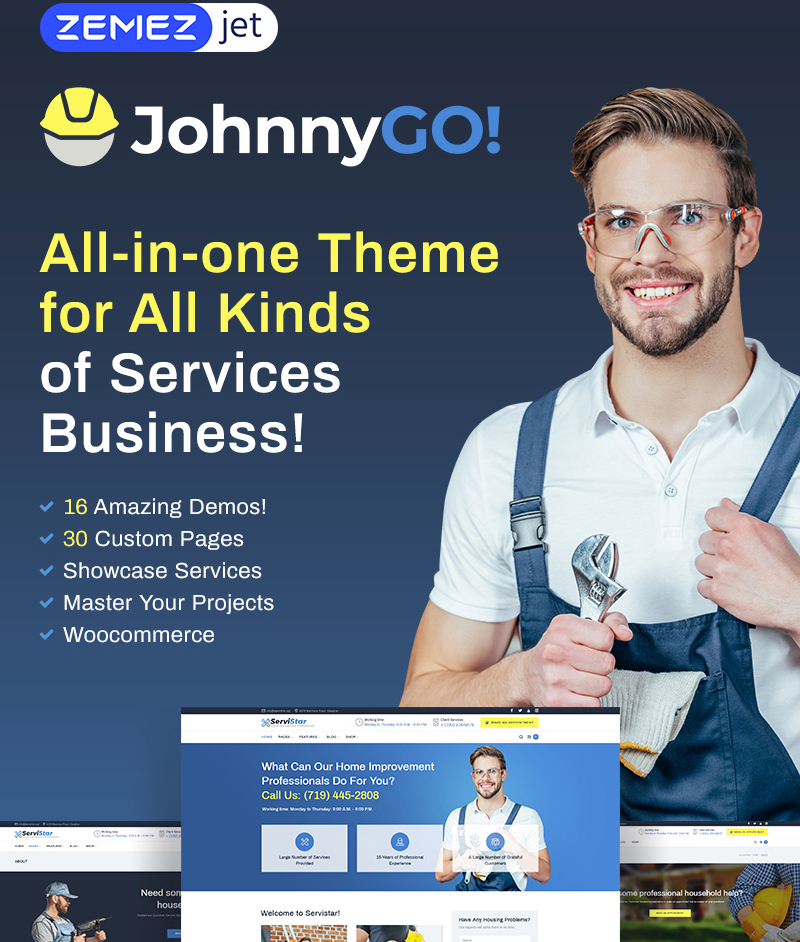 25 Best Selling Ready Made Website Templates To Launch Niche Specific 25-best-selling-ready-made-website-templates-to-launch-niche-specific