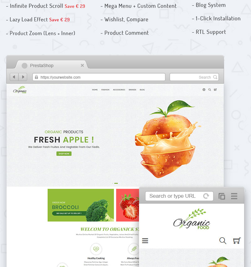 25 Best Selling Ready Made Website Templates To Launch Niche Specific 25-best-selling-ready-made-website-templates-to-launch-niche-specific