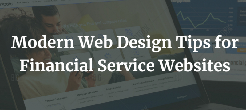 webdesign services