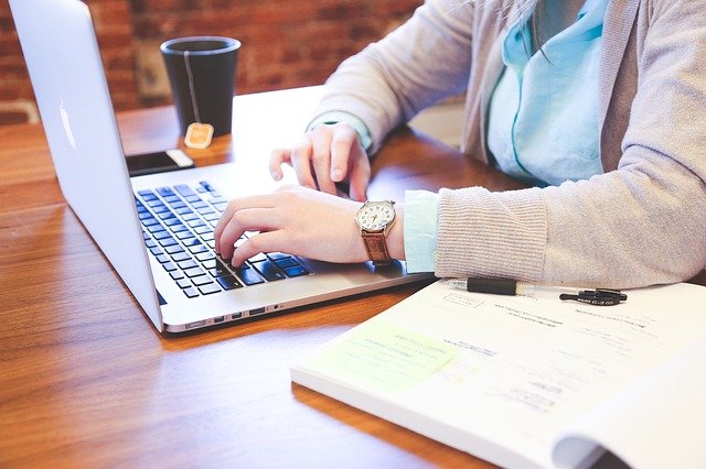 Make Money from a PDF