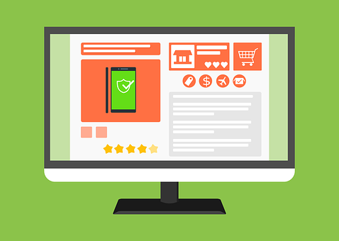 ecommerce tools