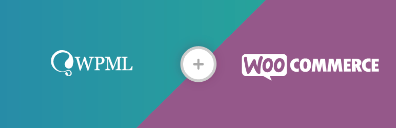 18. WooCommerce Multilingual & Multicurrency with WPML