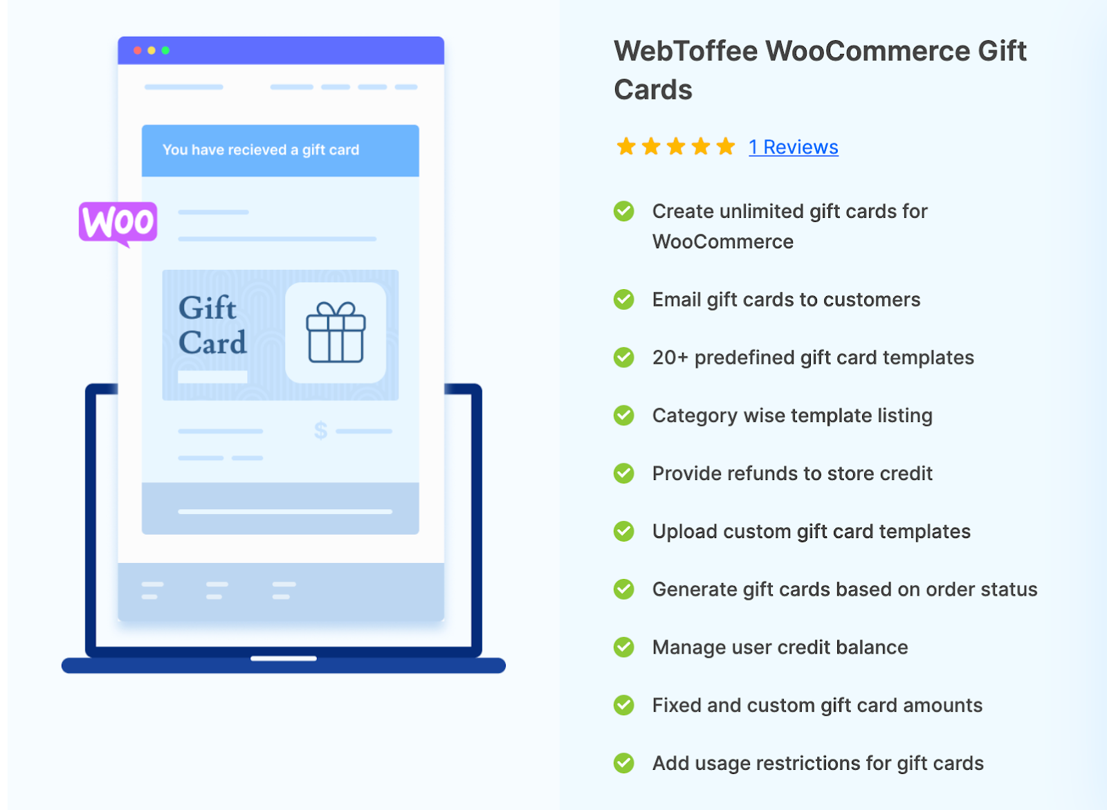 WooCommerce Best Sellers - WebToffee