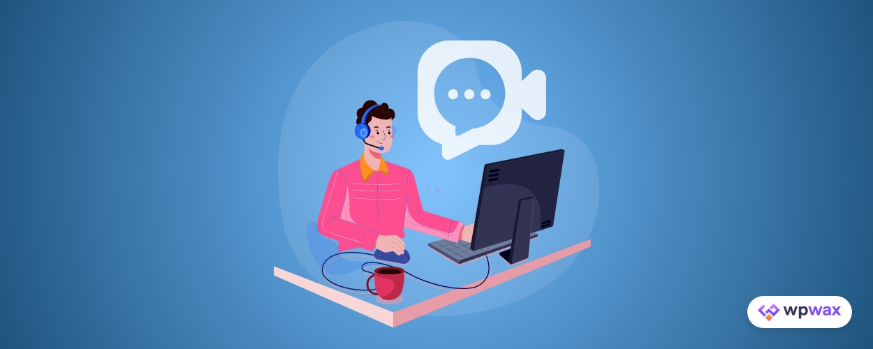How HelpGent Can Revolutionize Customer Support and Experience