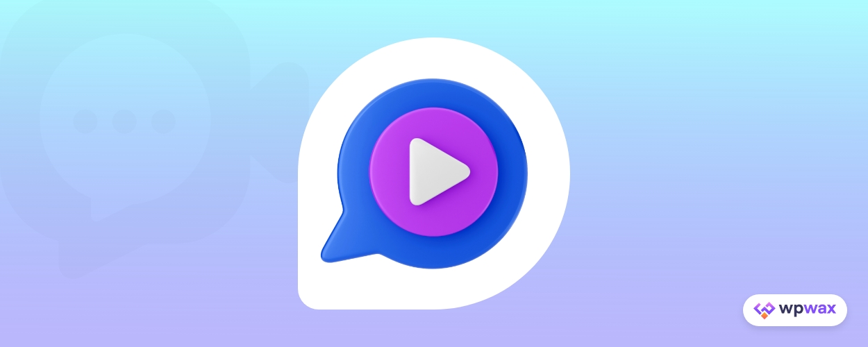 Video Messaging
