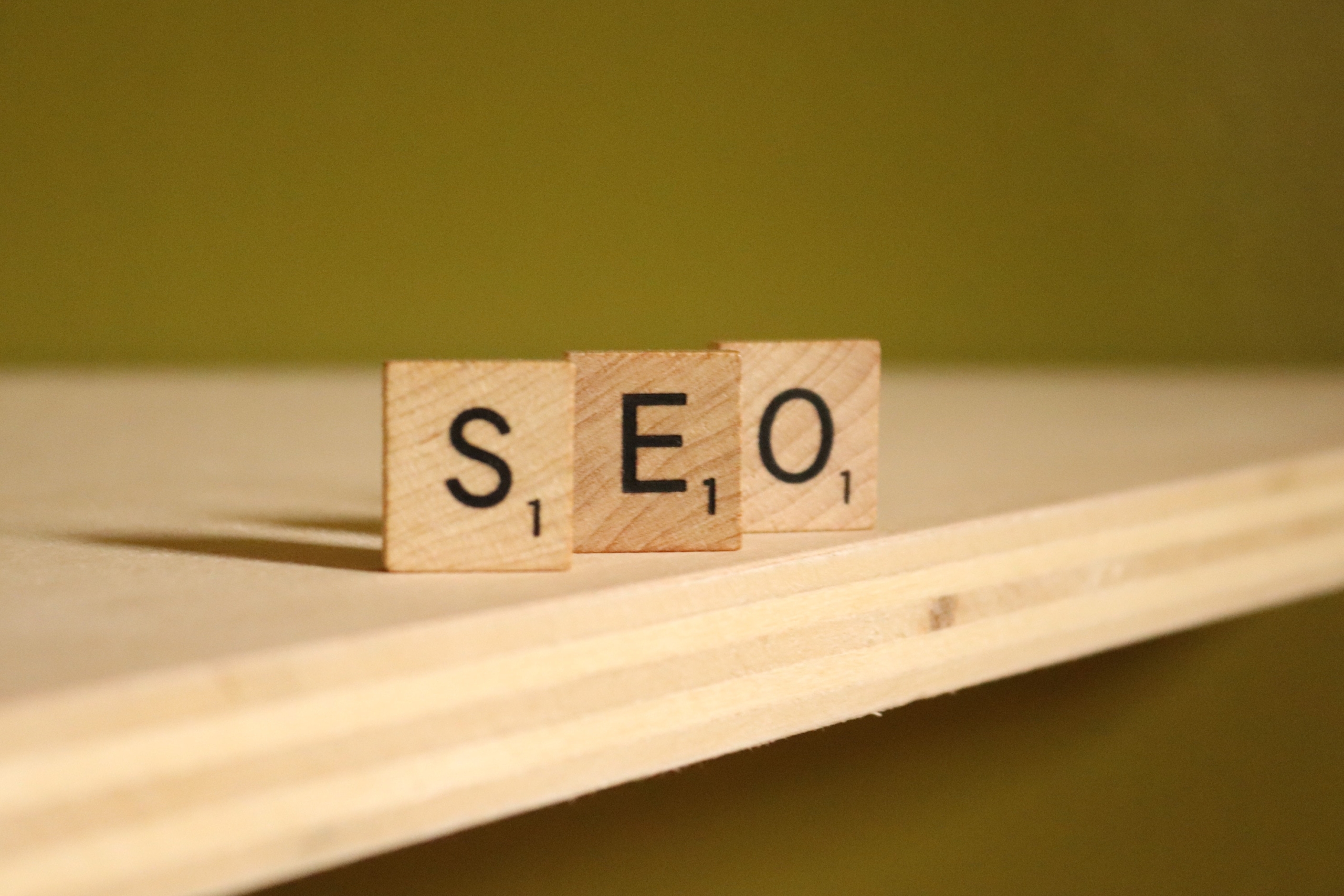 benefits of white-label SEO