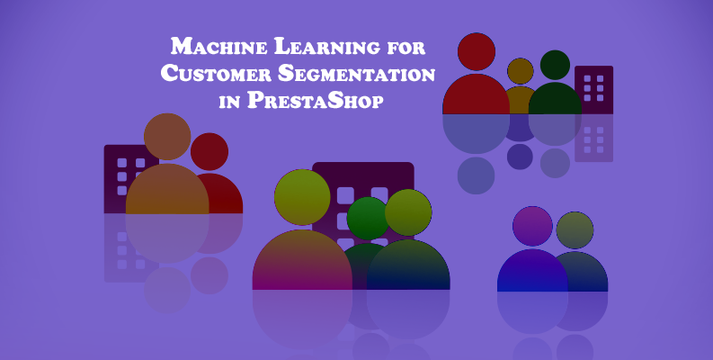 customer segmentation