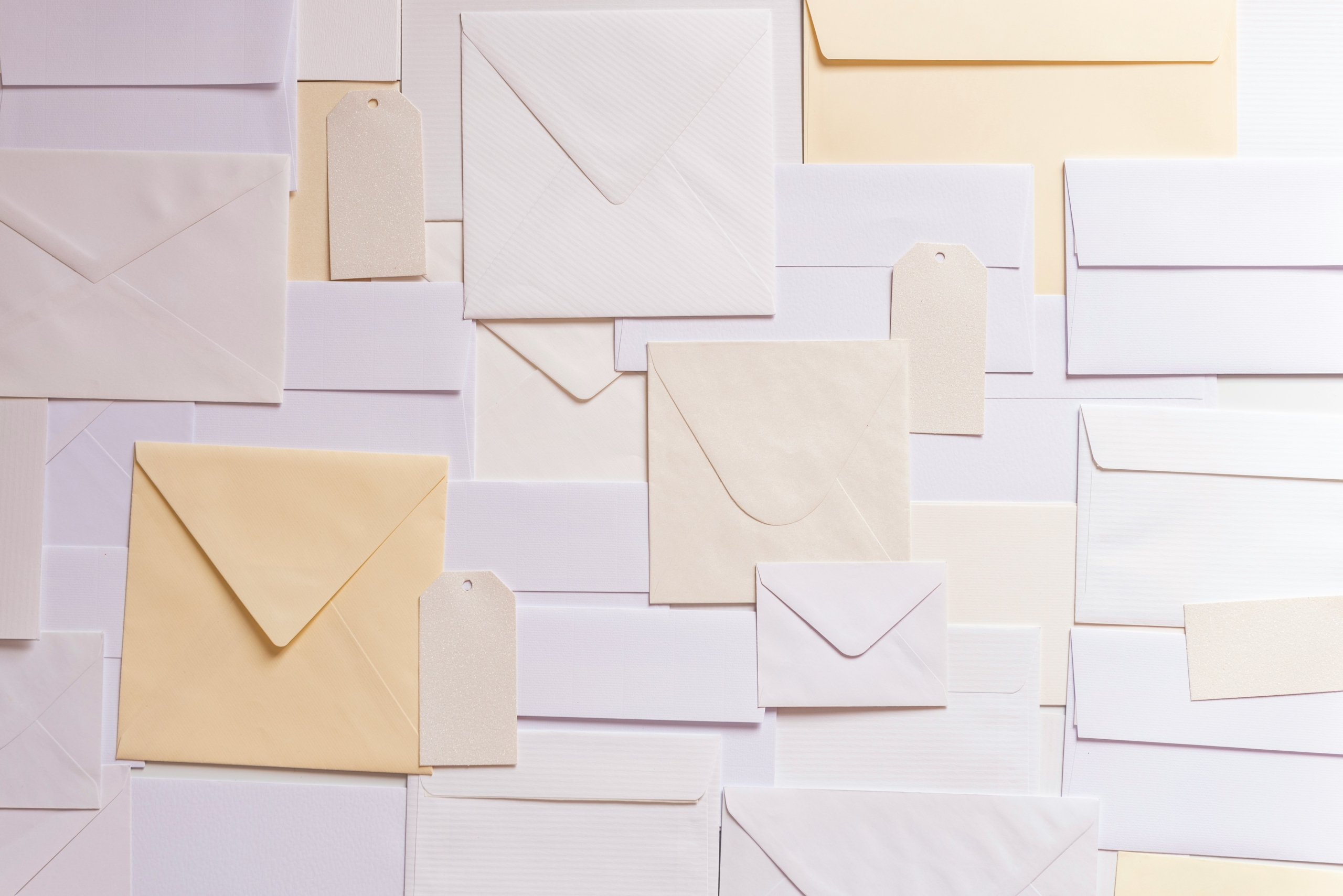 WooCommerce Emails