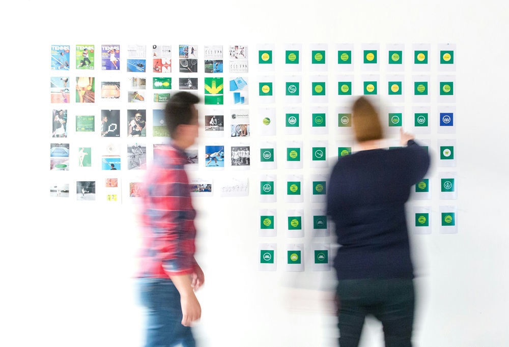 Building Brand Authority